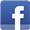 Fc webicon facebook m