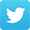 Fc webicon twitter m